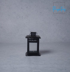 Lantern Small