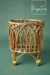 Cane Basket Type 2