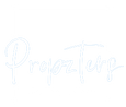propzters