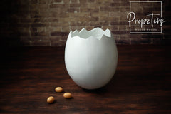 Egg Shell Type 2