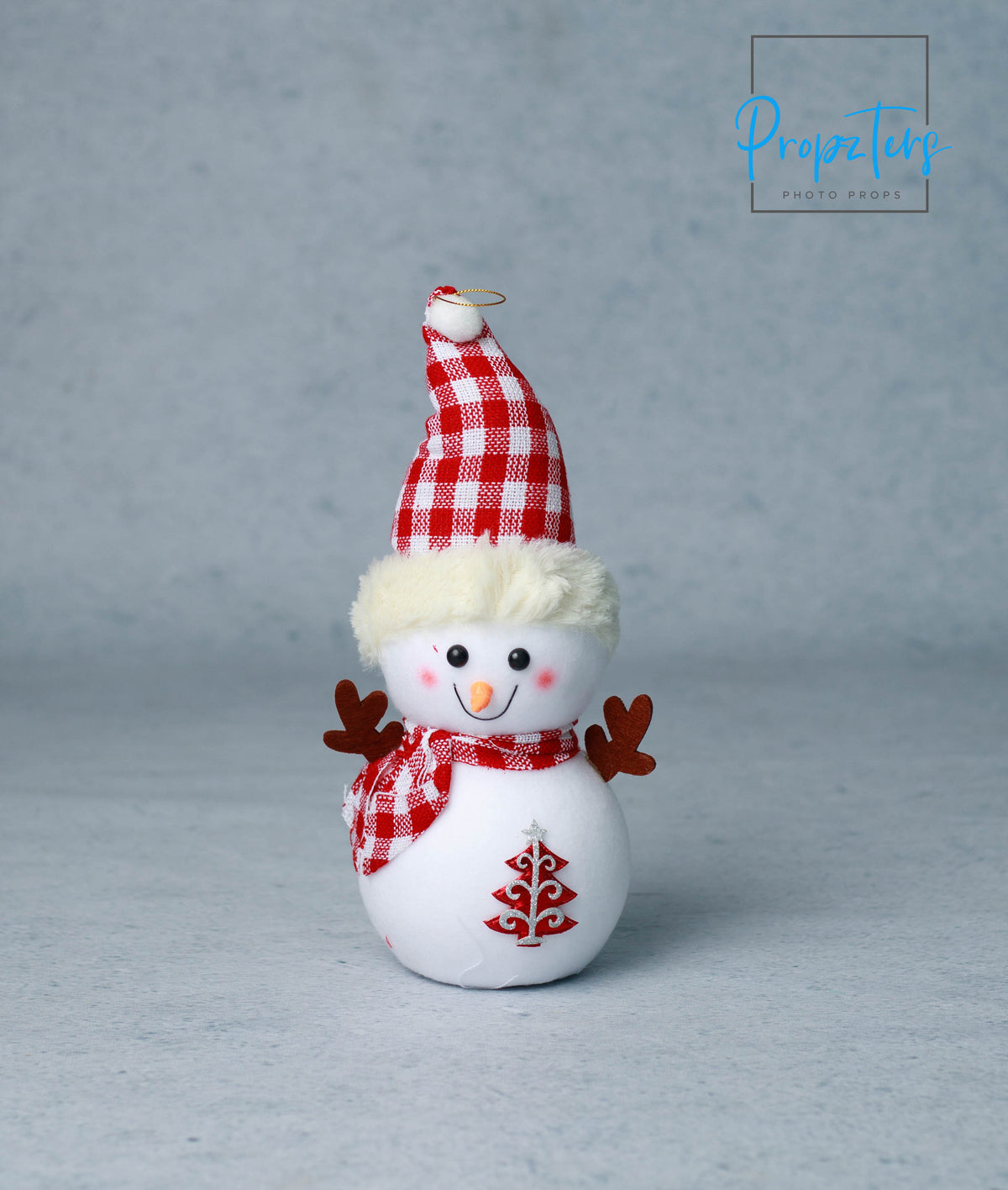 Snowman Soft toy