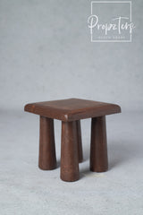 Small  stool