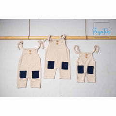 Rovan Romper