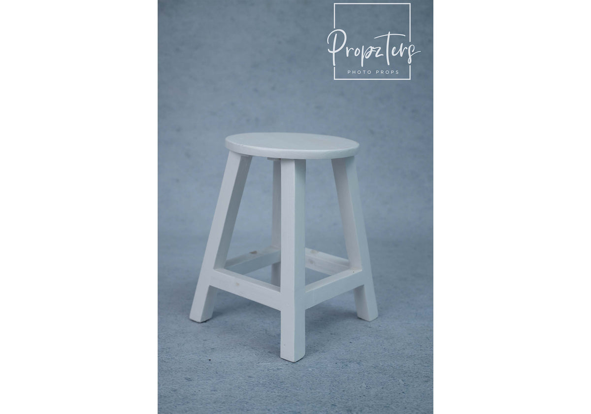 Stool