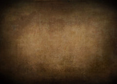 Vintage brown